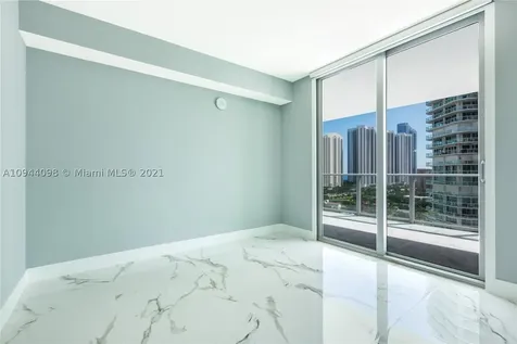 300 Sunny Isles Boulevard Sunny Isles Beach FL 33160