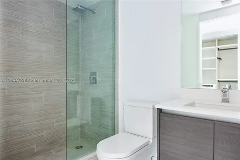 300 Sunny Isles Boulevard Sunny Isles Beach FL 33160