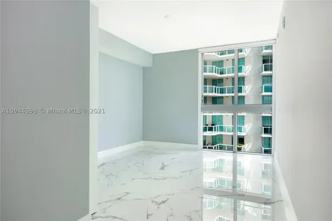 300 Sunny Isles Boulevard Sunny Isles Beach FL 33160