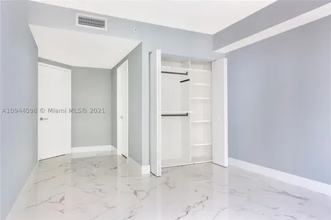 300 Sunny Isles Boulevard Sunny Isles Beach FL 33160