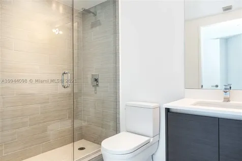 300 Sunny Isles Boulevard Sunny Isles Beach FL 33160
