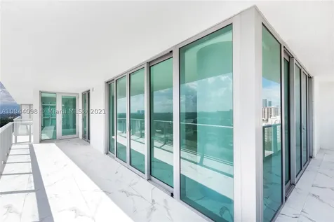 300 Sunny Isles Boulevard Sunny Isles Beach FL 33160