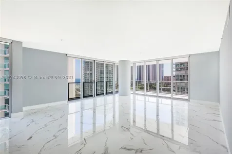 300 Sunny Isles Boulevard Sunny Isles Beach FL 33160