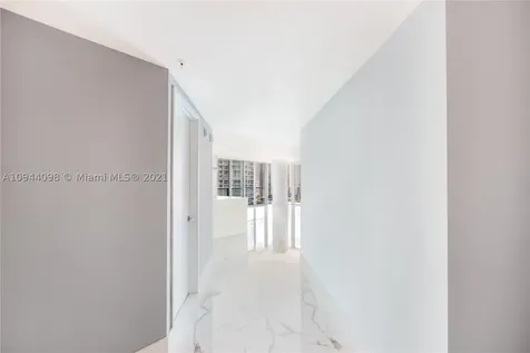 300 Sunny Isles Boulevard Sunny Isles Beach FL 33160