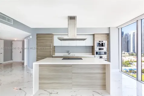 300 Sunny Isles Boulevard Sunny Isles Beach FL 33160