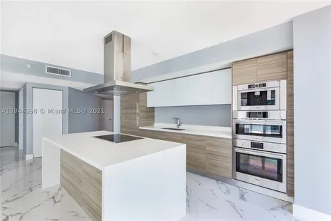 300 Sunny Isles Boulevard Sunny Isles Beach FL 33160