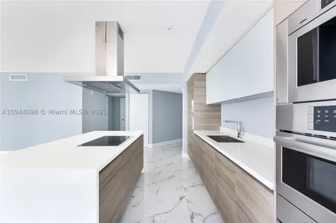 300 Sunny Isles Boulevard Sunny Isles Beach FL 33160