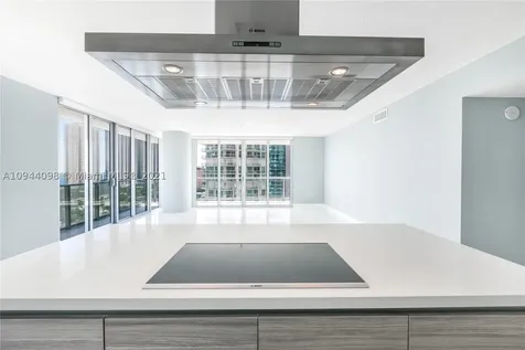 300 Sunny Isles Boulevard Sunny Isles Beach FL 33160