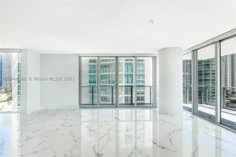 300 Sunny Isles Boulevard Sunny Isles Beach FL 33160
