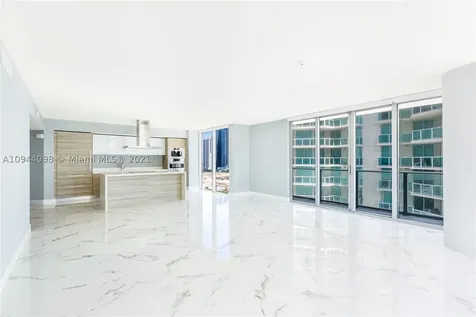 300 Sunny Isles Boulevard Sunny Isles Beach FL 33160