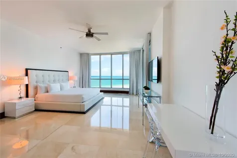 5959 Collins Avenue Miami Beach FL 33140