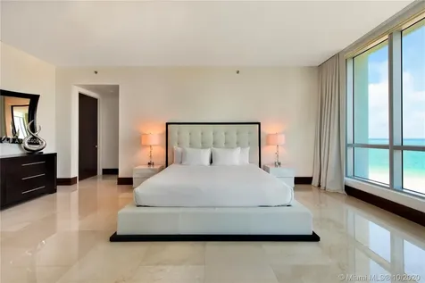 5959 Collins Avenue Miami Beach FL 33140
