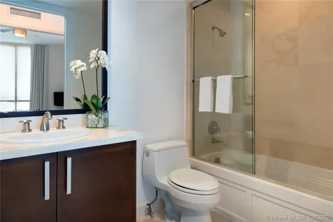 5959 Collins Avenue Miami Beach FL 33140
