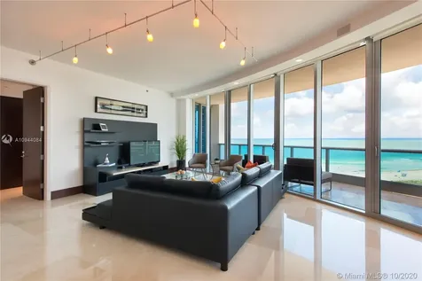 5959 Collins Avenue Miami Beach FL 33140