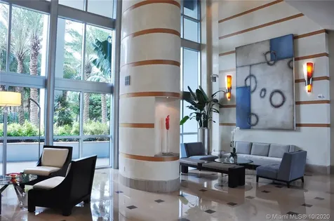 5959 Collins Avenue Miami Beach FL 33140