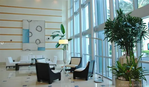 5959 Collins Avenue Miami Beach FL 33140
