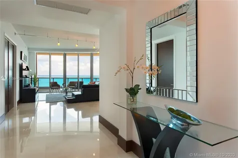 5959 Collins Avenue Miami Beach FL 33140