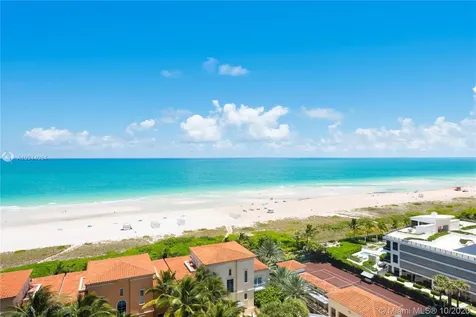 5959 Collins Avenue Miami Beach FL 33140