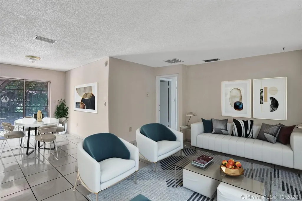 29835 SW 161st Court Homestead FL 33033