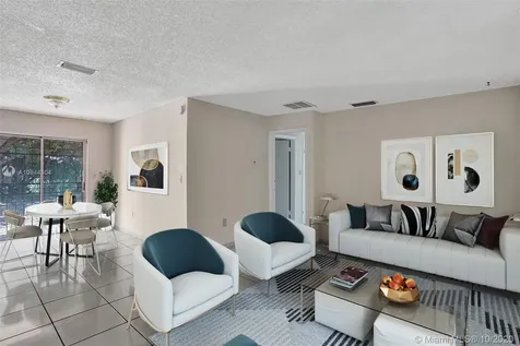 29835 SW 161st Court Homestead FL 33033