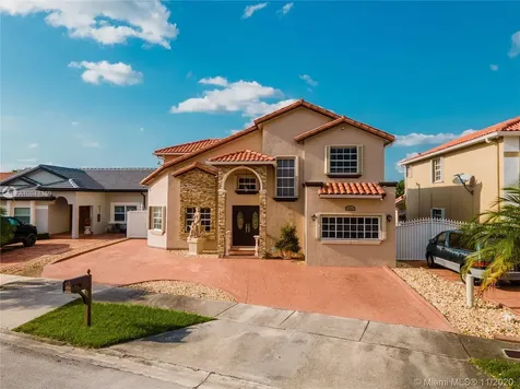 15611 SW 62nd Street Miami FL 33193