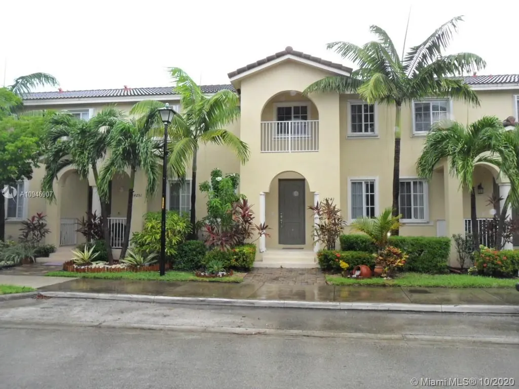 14241 SW 276th Street Homestead FL 33032