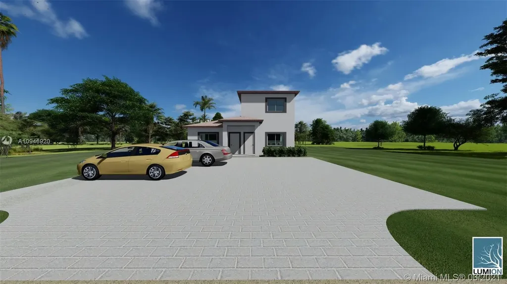 385 NW 82nd Terrace Miami FL 33150