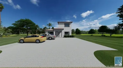 385 NW 82nd Terrace Miami FL 33150