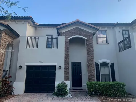 11396 SW 238th Street Homestead FL 33032
