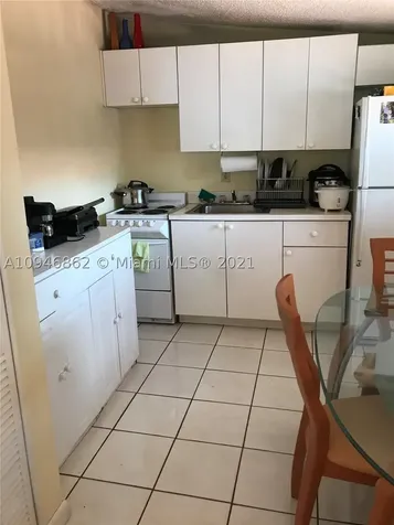 4218 SW 9th Street Miami FL 33134
