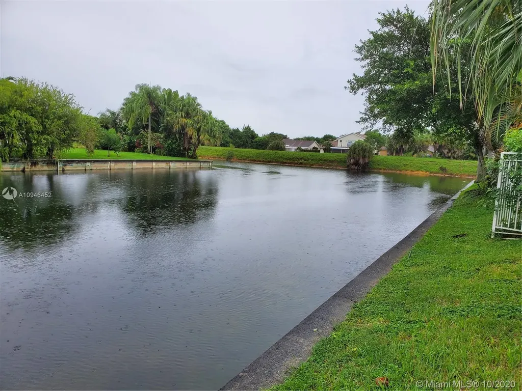 7001 NW 63rd Court Tamarac FL 33321