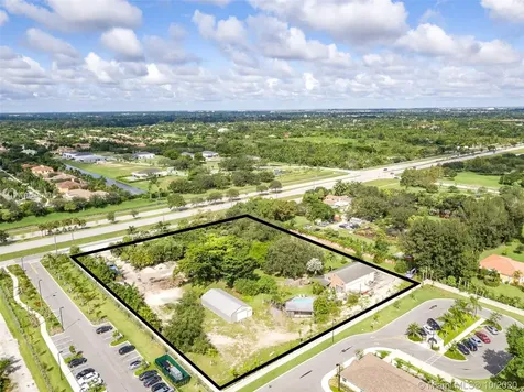 2780 S Flamingo Road Davie FL 33330