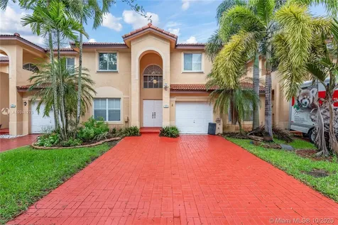 209 Mahogany Terrace Davie FL 33325