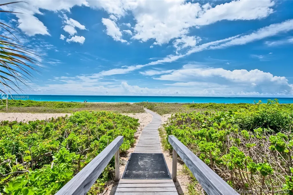 1800 S Ocean Boulevard Lauderdale By The Sea FL 33062