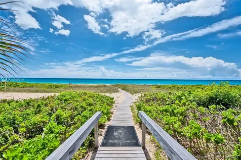 1800 S Ocean Boulevard Lauderdale By The Sea FL 33062