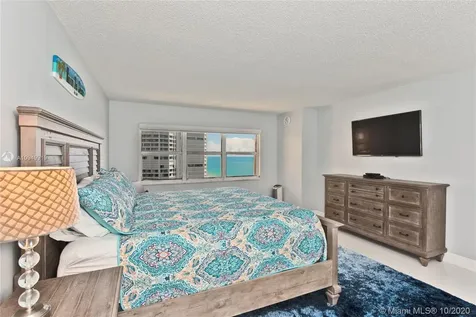 1800 S Ocean Boulevard Lauderdale By The Sea FL 33062