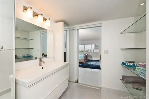 1800 S Ocean Boulevard Lauderdale By The Sea FL 33062