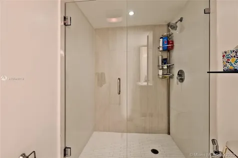 1800 S Ocean Boulevard Lauderdale By The Sea FL 33062