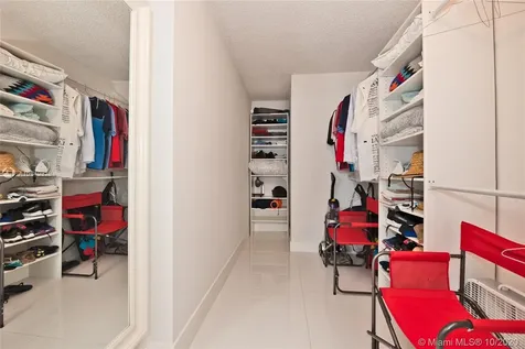 1800 S Ocean Boulevard Lauderdale By The Sea FL 33062