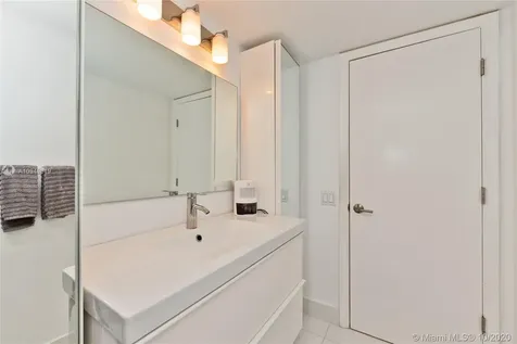 1800 S Ocean Boulevard Lauderdale By The Sea FL 33062