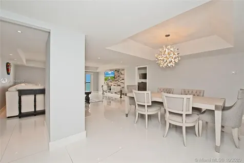1800 S Ocean Boulevard Lauderdale By The Sea FL 33062