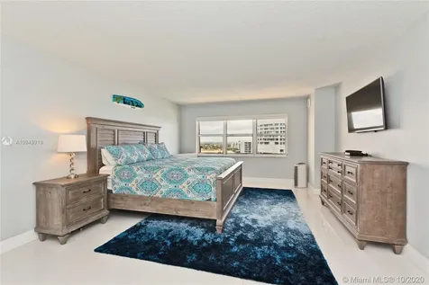 1800 S Ocean Boulevard Lauderdale By The Sea FL 33062