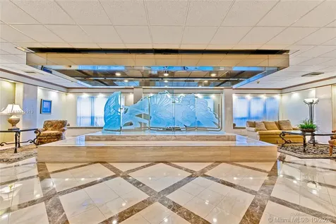 1800 S Ocean Boulevard Lauderdale By The Sea FL 33062