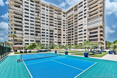 1800 S Ocean Boulevard Lauderdale By The Sea FL 33062