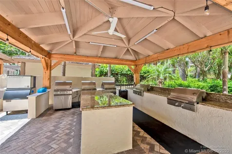 1800 S Ocean Boulevard Lauderdale By The Sea FL 33062