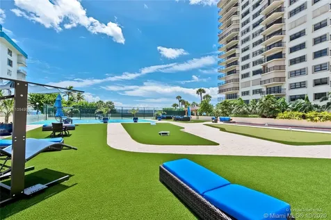 1800 S Ocean Boulevard Lauderdale By The Sea FL 33062