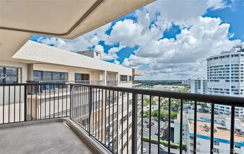 1800 S Ocean Boulevard Lauderdale By The Sea FL 33062
