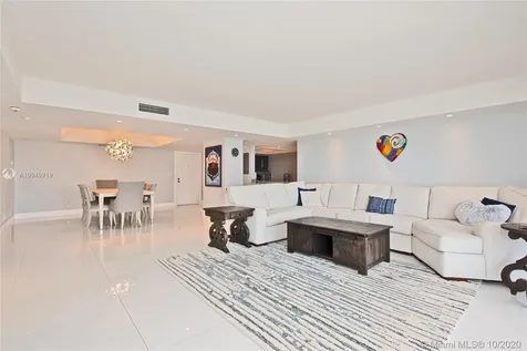 1800 S Ocean Boulevard Lauderdale By The Sea FL 33062