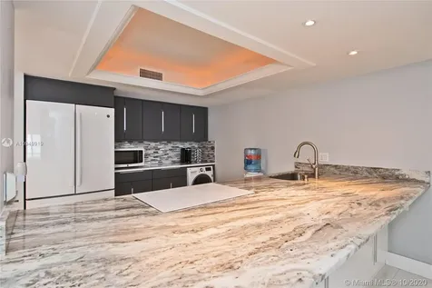 1800 S Ocean Boulevard Lauderdale By The Sea FL 33062