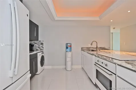 1800 S Ocean Boulevard Lauderdale By The Sea FL 33062